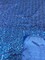 1 Yard Sequin Taffeta Fabric Sparkling Polyester for Events Costumes and Decor 50–54 inches Width